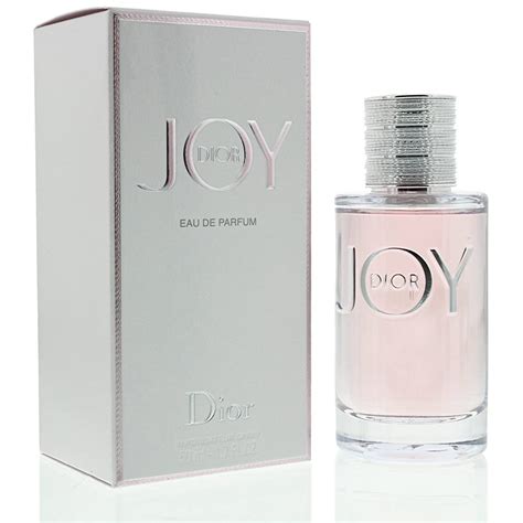 dior joy 50 ml|joy by Dior best price.